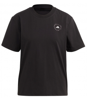 Футболка Adidas By Stella Mccartney Sportswear